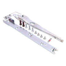 Dorma Kaba 8534 End Load Arm & Channel to  Suit RTS85 Closer Dorma Kaba 8534 End Load Arm & Channel to  Suit RTS85 Closer