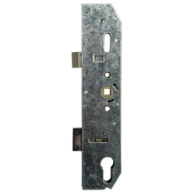 Mila Replacement Centre Case Gearbox (35mm Backset 92mm Centres Latch Deadbolt Lift Lever) Mila Replacement Centre Case Gearbox (35mm Backset 92mm Centres Latch Deadbolt Lift Lever)