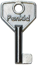 Penkid Spare Keys Penkid Spare Keys