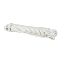 Nylon Sash Cord (10Mtr) Nylon Sash Cord (10Mtr)