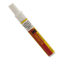 Touch Up Pen White