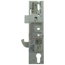 Yale YS170Genuine Centre Case Gearbox with Latch and Hookbolt 35mm centres 92mm Centres