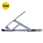 Yale Side Hung Friction Hinges  16" 17mm