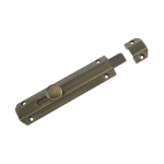 Surface Bolt Surface Bolt