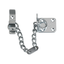 Heavy Duty Door Chain Heavy Duty Door Chain