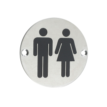 Unisex Symbol/Sign SSS Unisex Symbol/Sign SSS