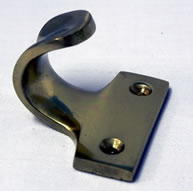 Sash Fasteners and Sash Lifts Sash Fasteners and Sash Lifts
