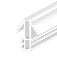 Parflip Parting Bead Parflip Parting Bead