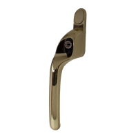 UPVC WINDOW HARDWARE UPVC WINDOW HARDWARE