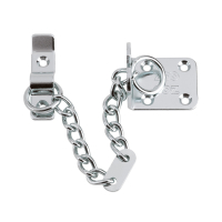 Security Chains Security Chains
