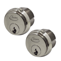 Screw In Cylinder Screw In Cylinder