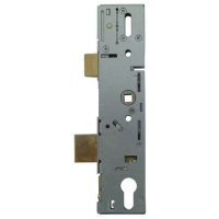 Multipoint Centre Cases & Gearboxes Multipoint Centre Cases & Gearboxes