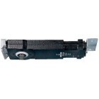 Transom Door Closers