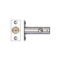 Rack Bolts Rack Bolts