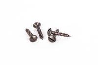 SCREWS