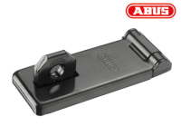 Door Handles & Gate Locks Door Handles & Gate Locks