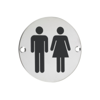 Washroom/Toilet Symbols Washroom/Toilet Symbols