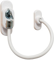 HOME SAFETY HOME SAFETY