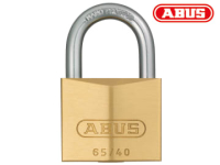 Brass Padlocks Brass Padlocks