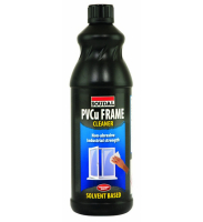 LUBRICANTS & CLEANERS LUBRICANTS & CLEANERS