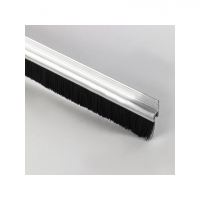 Brush Strip Brush Strip