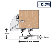 Kleertread Kleertread