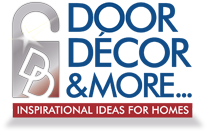 Door Decor & More