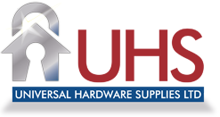 Universal Hardware Supplies Ltd